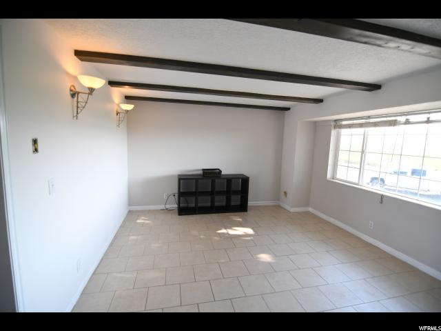 18395 N 4400 W, Fielding, UT 84311 — photo 8
