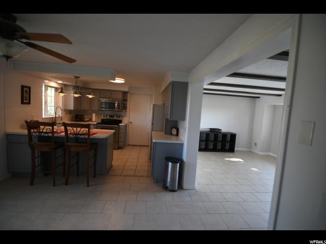 18395 N 4400 W, Fielding, UT 84311 — photo 9