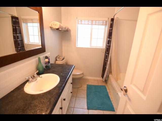 18395 N 4400 W, Fielding, UT 84311 — photo 10