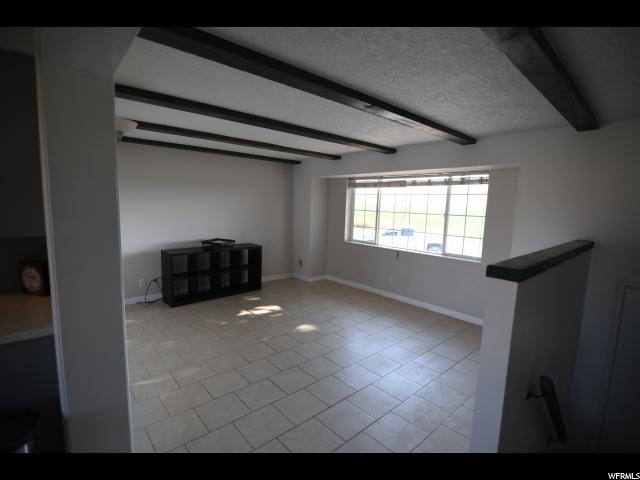 18395 N 4400 W, Fielding, UT 84311 — photo 7