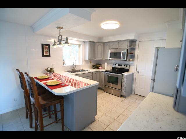 18395 N 4400 W, Fielding, UT 84311 — photo 5