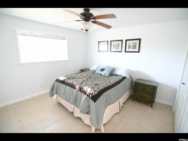 18395 N 4400 W, Fielding, UT 84311 — photo 12