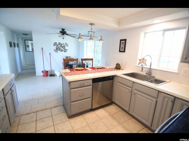 18395 N 4400 W, Fielding, UT 84311 — photo 6