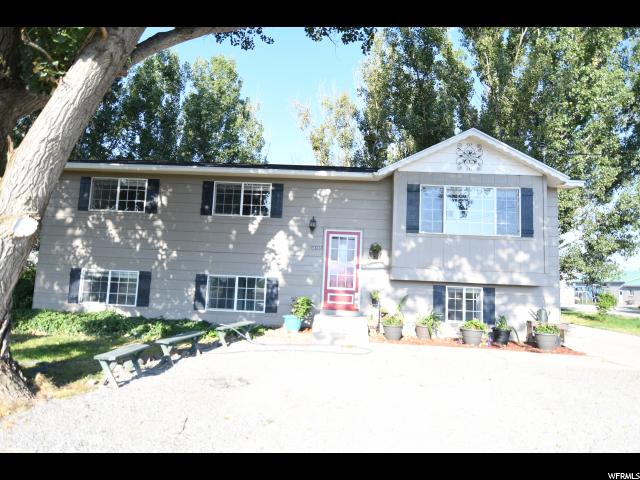 18395 N 4400 W, Fielding, UT 84311 — photo 2