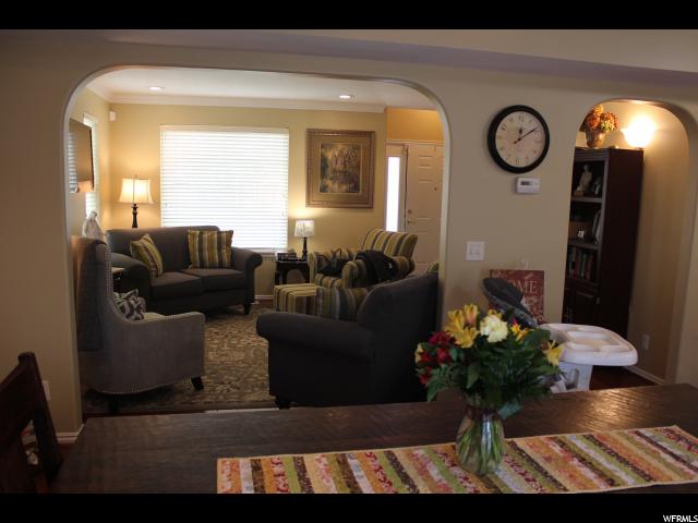 1360 E Cherry Ln N, Layton, UT 84040 — photo 5
