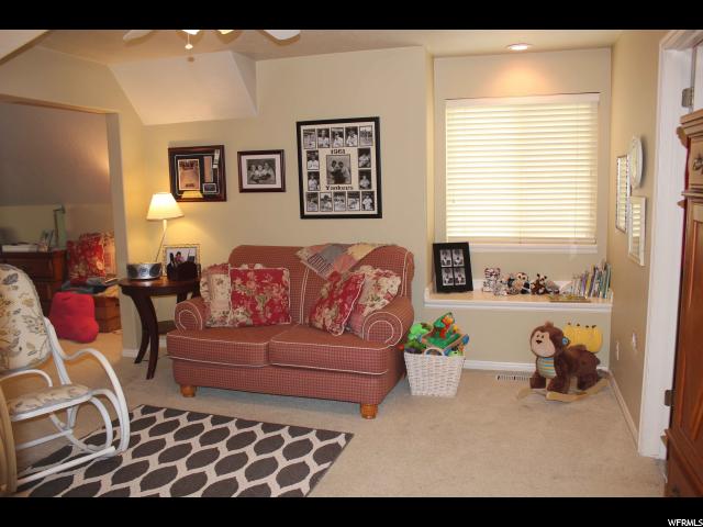 1360 E Cherry Ln N, Layton, UT 84040 — photo 10