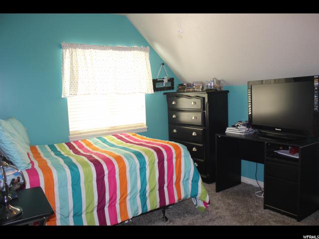 1360 E Cherry Ln N, Layton, UT 84040 — photo 11