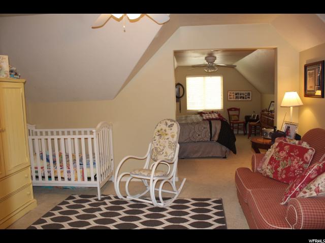 1360 E Cherry Ln N, Layton, UT 84040 — photo 9