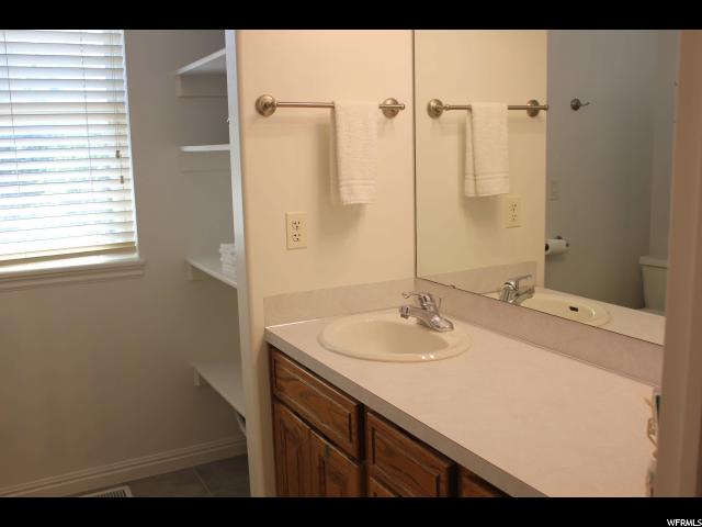 1360 E Cherry Ln N, Layton, UT 84040 — photo 12