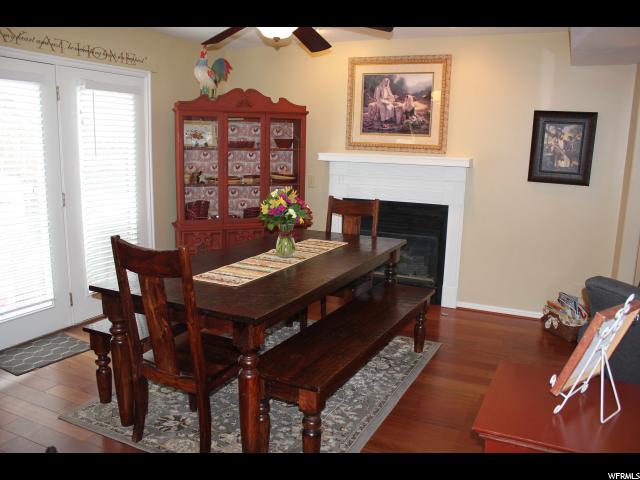 1360 E Cherry Ln N, Layton, UT 84040 — photo 6