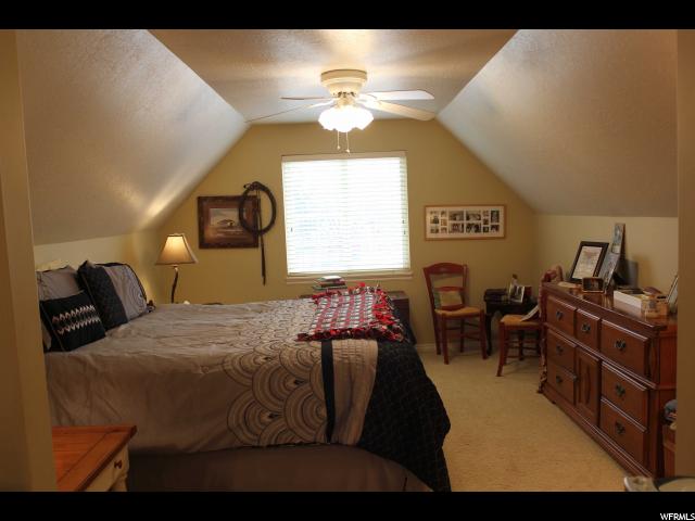 1360 E Cherry Ln N, Layton, UT 84040 — photo 8