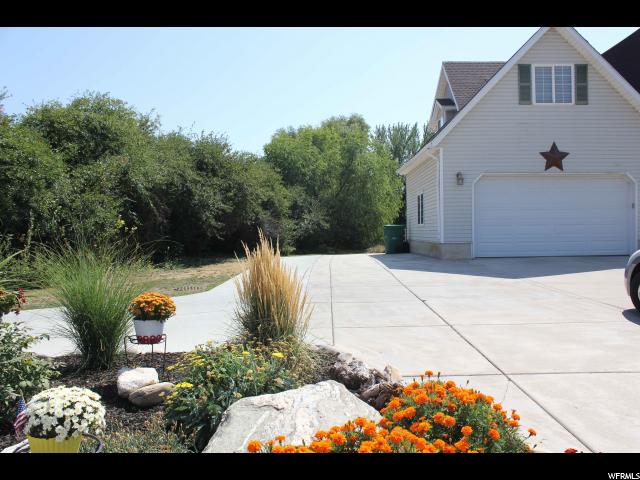 1360 E Cherry Ln N, Layton, UT 84040 — photo 3