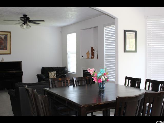 1409 Galloway Pl, Syracuse, UT 84075 — photo 4