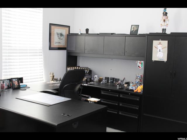 1409 Galloway Pl, Syracuse, UT 84075 — photo 7