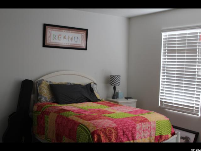 1409 Galloway Pl, Syracuse, UT 84075 — photo 8
