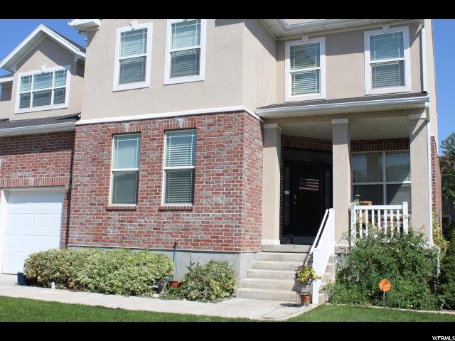 1409 Galloway Pl, Syracuse, UT 84075 — photo 2