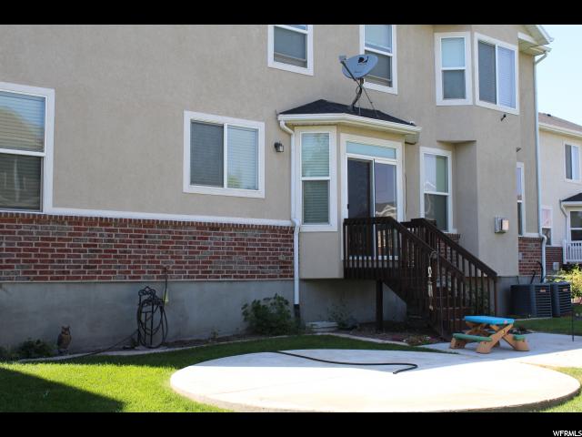 1409 Galloway Pl, Syracuse, UT 84075 — photo 10