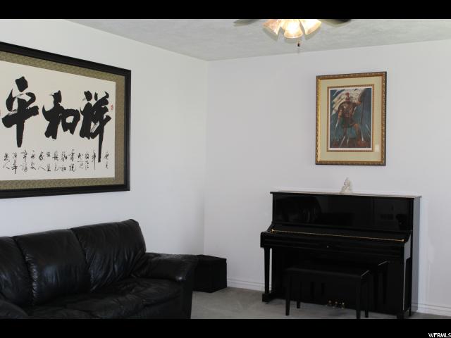1409 Galloway Pl, Syracuse, UT 84075 — photo 6