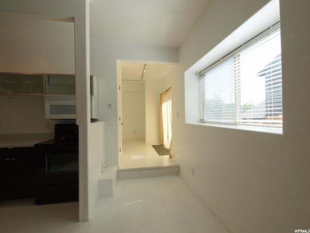 430 S Aspen Dr #1, Summit Park, UT 84098 — photo 4