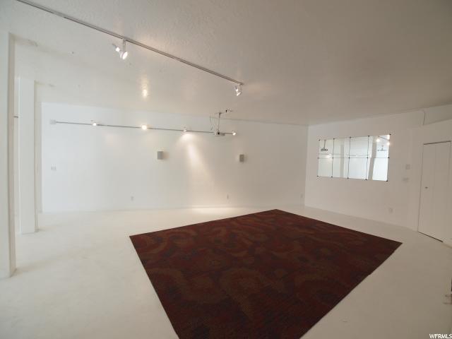 430 S Aspen Dr #1, Summit Park, UT 84098 — photo 2