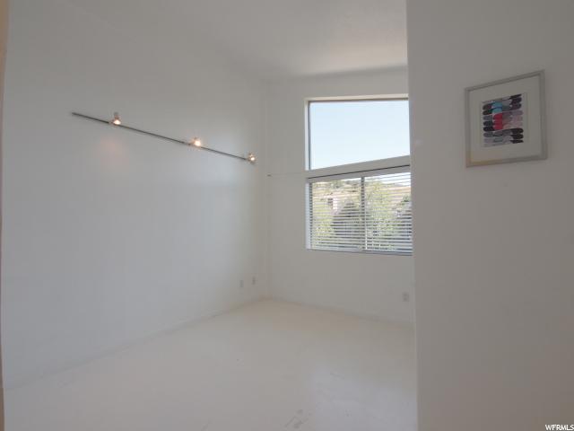 430 S Aspen Dr #1, Summit Park, UT 84098 — photo 7