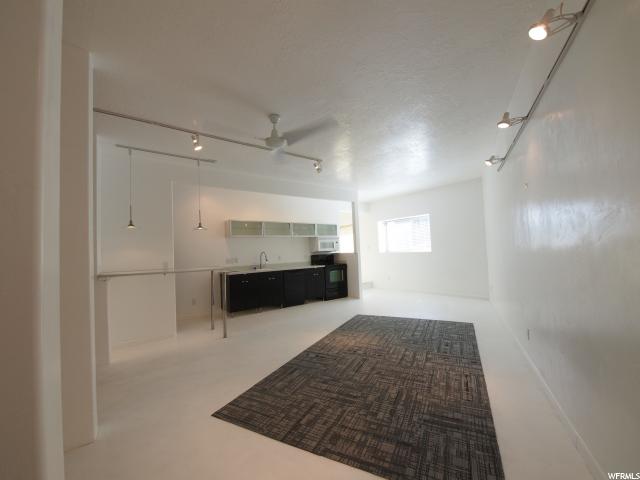430 S Aspen Dr #1, Summit Park, UT 84098 — photo 5