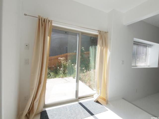 430 S Aspen Dr #1, Summit Park, UT 84098 — photo 8