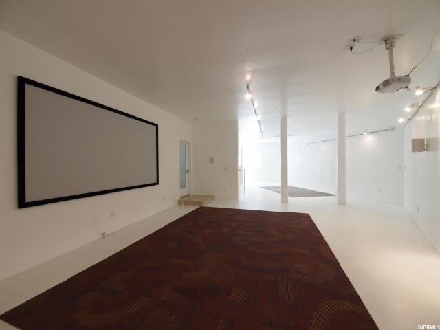 430 S Aspen Dr #1, Summit Park, UT 84098 — photo 3