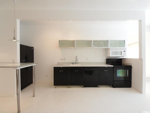 430 S Aspen Dr #1, Summit Park, UT 84098 — photo 6
