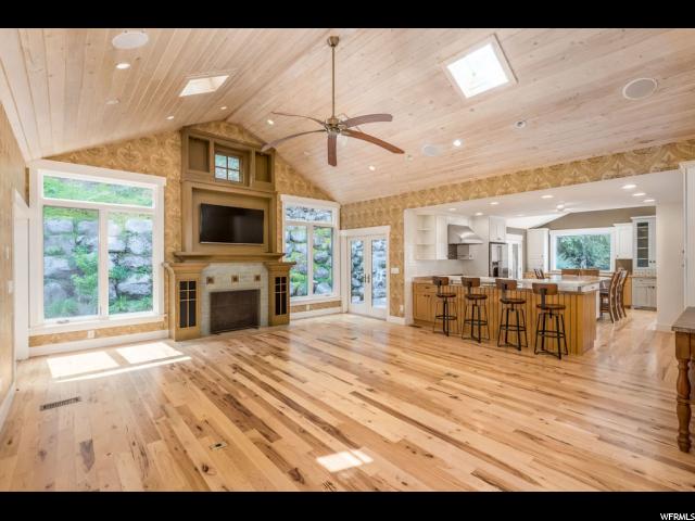 3552 S 900 E, Bountiful, UT 84010 — photo 11