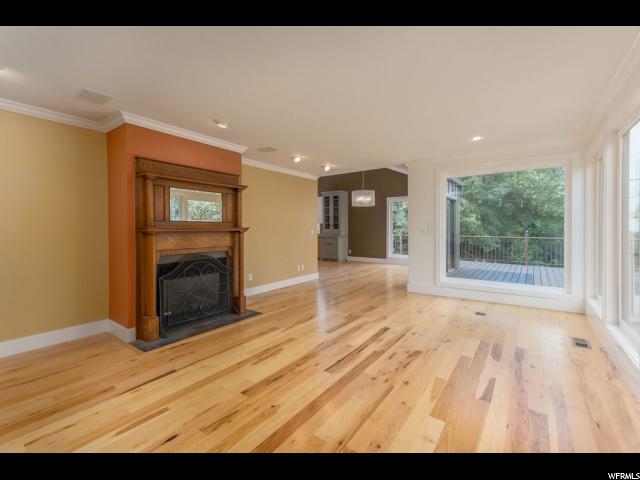3552 S 900 E, Bountiful, UT 84010 — photo 9