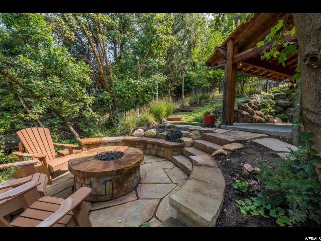3552 S 900 E, Bountiful, UT 84010 — photo 6