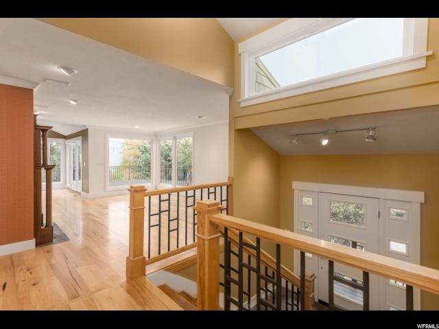 3552 S 900 E, Bountiful, UT 84010 — photo 8