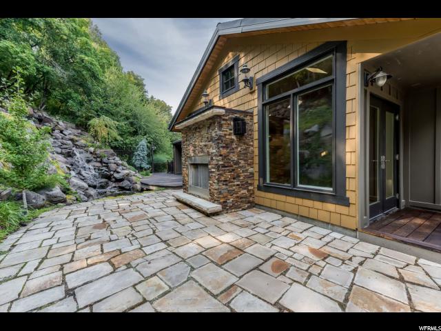 3552 S 900 E, Bountiful, UT 84010 — photo 5