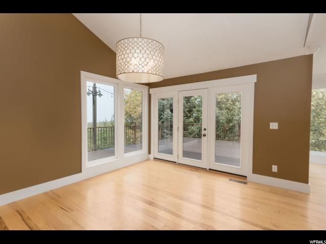 3552 S 900 E, Bountiful, UT 84010 — photo 10