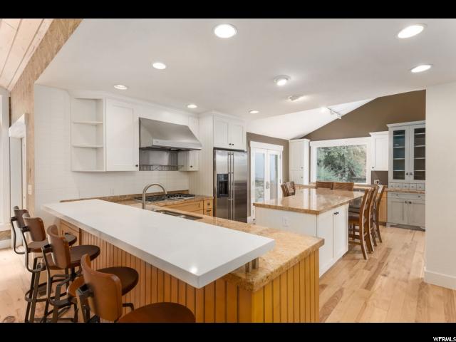 3552 S 900 E, Bountiful, UT 84010 — photo 12