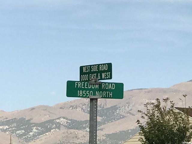 Moroni, UT 84646 — photo 4