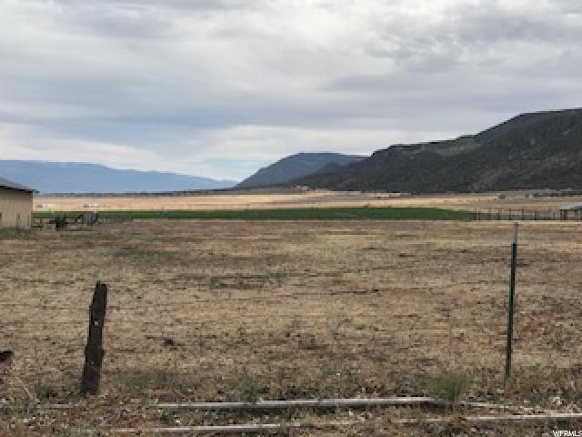 Moroni, UT 84646 — photo 5