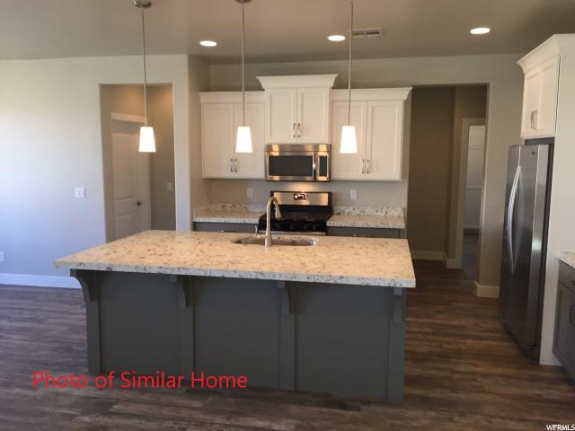 2988 S 3140 E, St. George, UT 84790 — photo 6