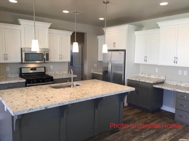2988 S 3140 E, St. George, UT 84790 — photo 5