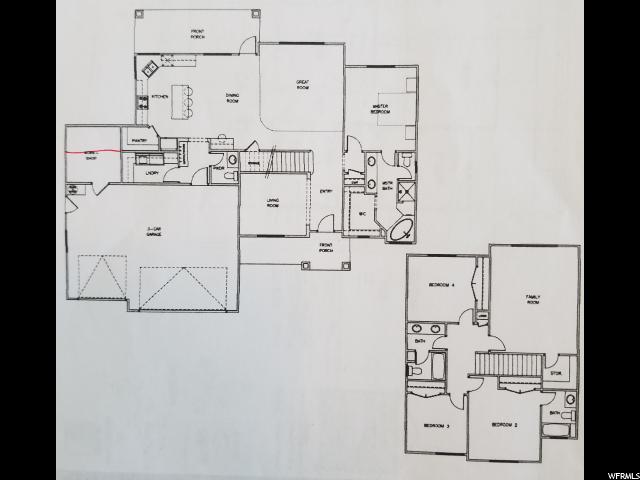2988 S 3140 E, St. George, UT 84790 — photo 3