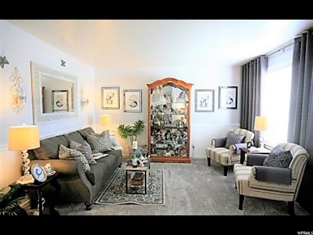 723 E 1800 S, Clearfield, UT 84015 — photo 3