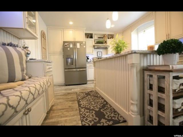 723 E 1800 S, Clearfield, UT 84015 — photo 6