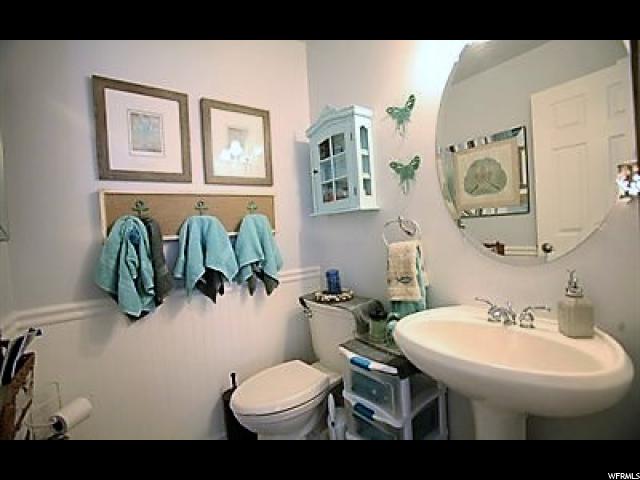 723 E 1800 S, Clearfield, UT 84015 — photo 12