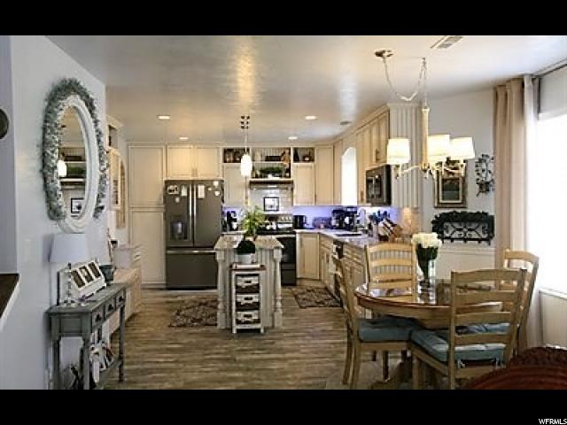 723 E 1800 S, Clearfield, UT 84015 — photo 11