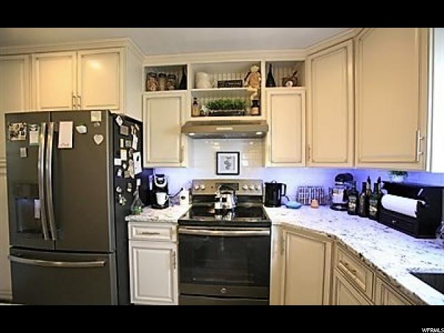 723 E 1800 S, Clearfield, UT 84015 — photo 8