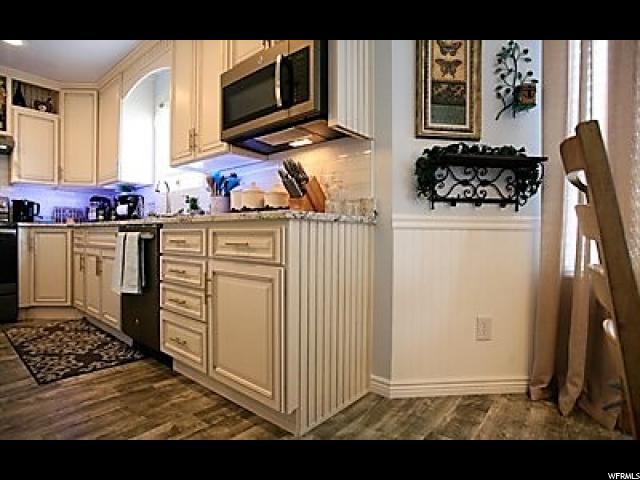 723 E 1800 S, Clearfield, UT 84015 — photo 9