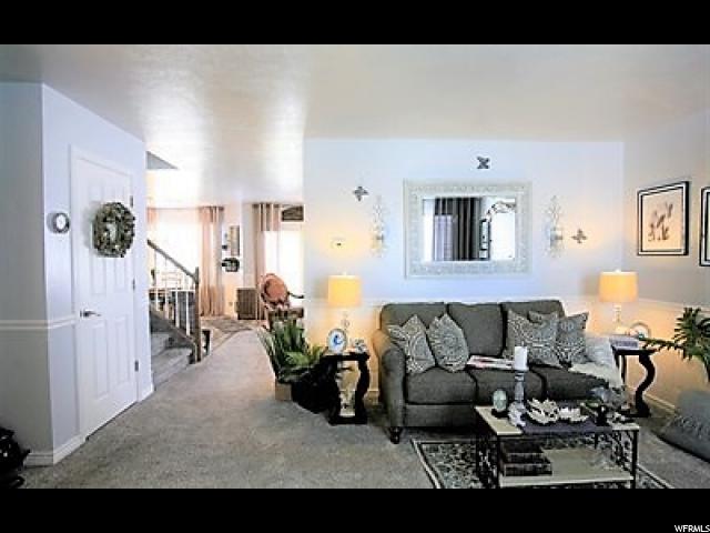 723 E 1800 S, Clearfield, UT 84015 — photo 4