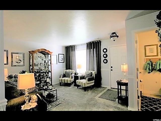 723 E 1800 S, Clearfield, UT 84015 — photo 2
