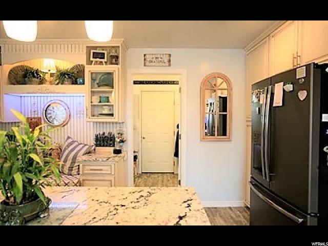 723 E 1800 S, Clearfield, UT 84015 — photo 7